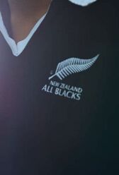 По мячам онлайн бесплатно HD Rezka