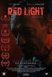 Red Light онлайн бесплатно HD Rezka