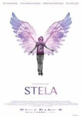 Стела онлайн бесплатно HD Rezka