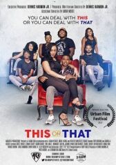 Пан или пропал онлайн бесплатно HD Rezka