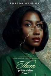 Они онлайн бесплатно HD Rezka