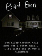 Плохой Бен онлайн бесплатно HD Rezka