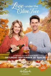 Любовь под оливой онлайн бесплатно HD Rezka