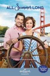 Любовь случается летом онлайн бесплатно HD Rezka