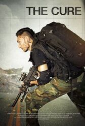 Лекарство онлайн бесплатно HD Rezka