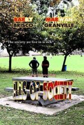 Пороки общества онлайн бесплатно HD Rezka