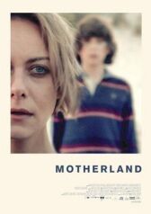 Родина онлайн бесплатно HD Rezka