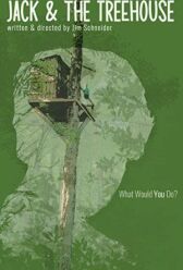 Джек и домик на дереве онлайн бесплатно HD Rezka