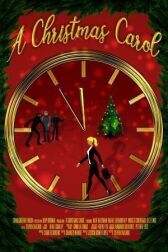 Рождественская история  онлайн бесплатно HD Rezka