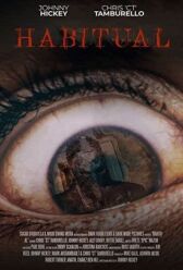 Безумный рэйв онлайн бесплатно HD Rezka