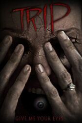 Трип онлайн бесплатно HD Rezka