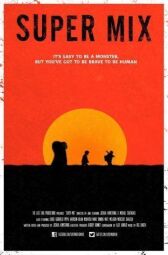 Супер Микс онлайн бесплатно HD Rezka