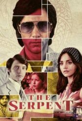 Змей онлайн бесплатно HD Rezka