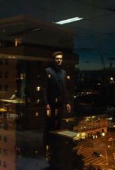 З5 дней онлайн бесплатно HD Rezka