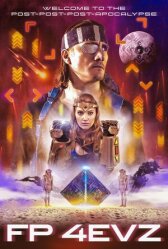 Семья- это навсегда онлайн бесплатно HD Rezka