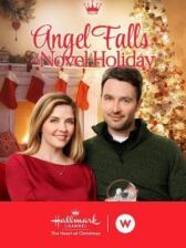 Энжел Фоллс: История одного праздника онлайн бесплатно HD Rezka