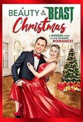 Рождество красавицы и чудовища онлайн бесплатно HD Rezka