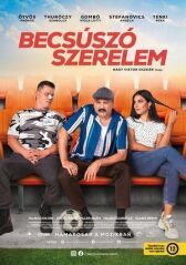 Ускользающая любовь онлайн бесплатно HD Rezka