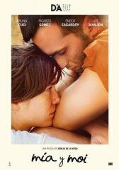 Миа и Мои онлайн бесплатно HD Rezka