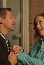 Колорадолэнд онлайн бесплатно HD Rezka