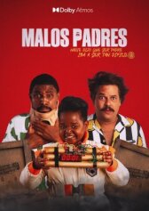 Плохие отцы онлайн бесплатно HD Rezka