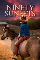 Девяносто закатов онлайн бесплатно HD Rezka
