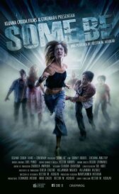 Зомбыть или не быть? онлайн бесплатно HD Rezka