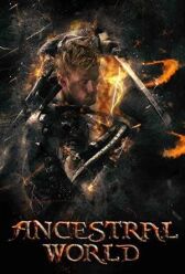 Мир предков онлайн бесплатно HD Rezka