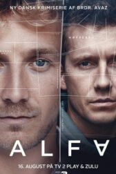 Братья по крови онлайн бесплатно HD Rezka