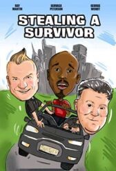 Похищение Последнего Героя онлайн бесплатно HD Rezka