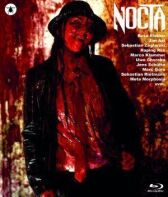 Нокта онлайн бесплатно HD Rezka