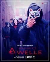 Мы — волна онлайн бесплатно HD Rezka