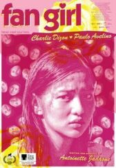 Фанатка онлайн бесплатно HD Rezka