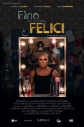 Навстречу счастью онлайн бесплатно HD Rezka