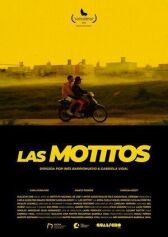 Байкеры онлайн бесплатно HD Rezka