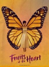 Сокровища наших сердец онлайн бесплатно HD Rezka