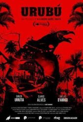 Урубу онлайн бесплатно HD Rezka