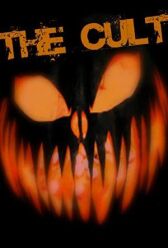 Культ онлайн бесплатно HD Rezka