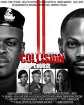 Столкновение онлайн бесплатно HD Rezka