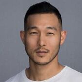 То, что нас преследует онлайн бесплатно HD Rezka