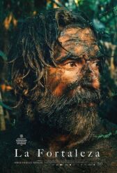 Мужество онлайн бесплатно HD Rezka