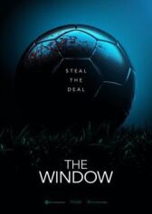 Окно онлайн бесплатно HD Rezka