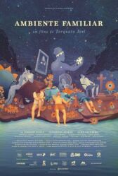 Домашняя обстановка онлайн бесплатно HD Rezka