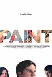 Краска онлайн бесплатно HD Rezka