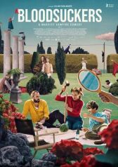 Кровопийцы онлайн бесплатно HD Rezka