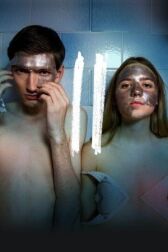 II/Два онлайн бесплатно HD Rezka