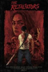 Каратели онлайн бесплатно HD Rezka