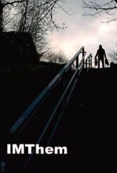 Свидетель онлайн бесплатно HD Rezka