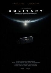 Одиночка онлайн бесплатно HD Rezka