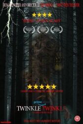 Огонёк онлайн бесплатно HD Rezka